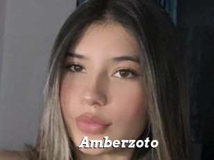 Amberzoto