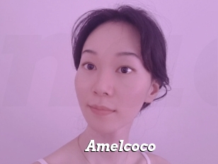 Amelcoco