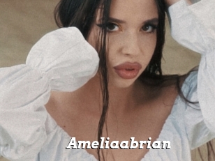 Ameliaabrian