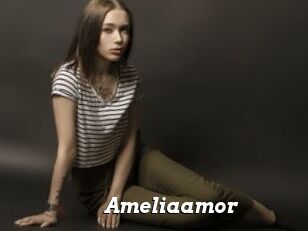 Ameliaamor
