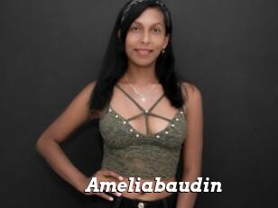 Ameliabaudin
