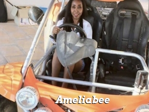 Ameliabee