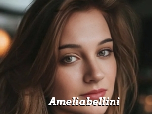 Ameliabellini
