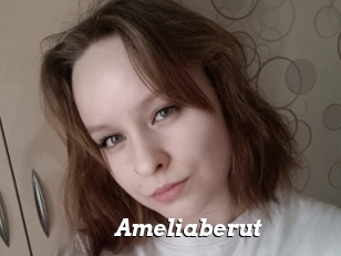 Ameliaberut
