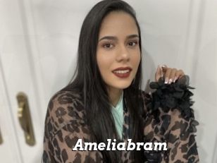Ameliabram