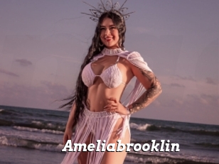 Ameliabrooklin