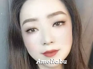Ameliabu