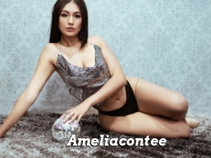 Ameliacontee