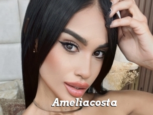 Ameliacosta