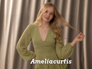 Ameliacurtis