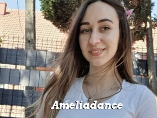 Ameliadance