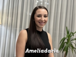 Ameliadarla