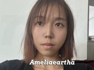 Ameliaeartha