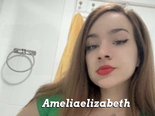 Ameliaelizabeth