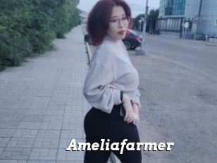 Ameliafarmer