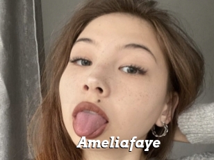 Ameliafaye