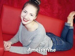Ameliafine
