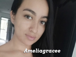 Ameliagracee