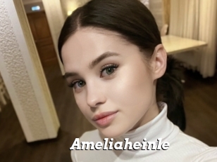 Ameliaheinle