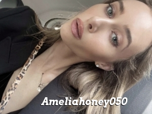 Ameliahoney050