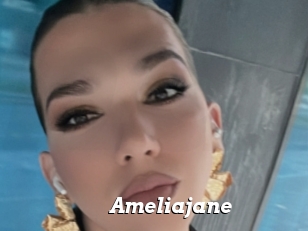 Ameliajane
