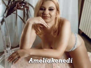 Ameliakenedi