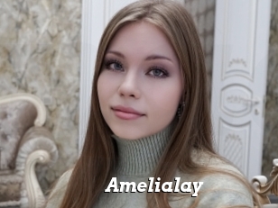 Amelialay