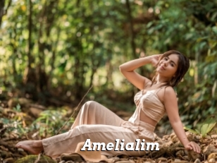 Amelialim