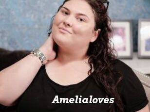 Amelialoves