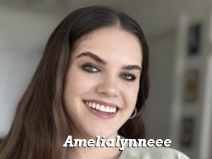 Amelialynneee
