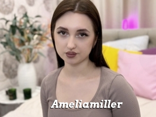 Ameliamiller