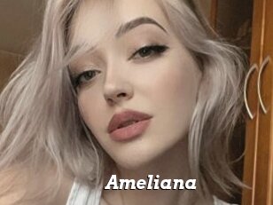 Ameliana