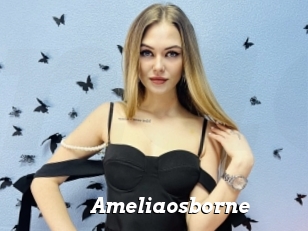 Ameliaosborne