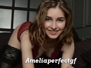 Ameliaperfectgf