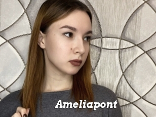 Ameliapont