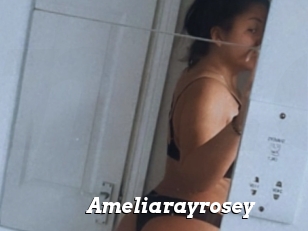 Ameliarayrosey