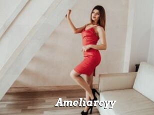 Ameliareyy