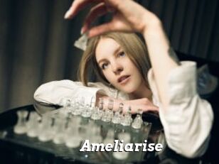 Ameliarise