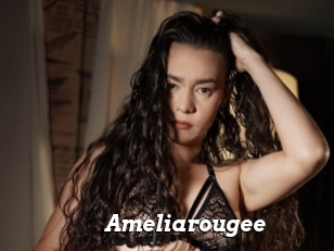Ameliarougee