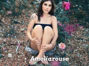 Ameliarouse