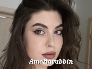 Ameliarubbin