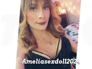 Ameliasexdoll2024