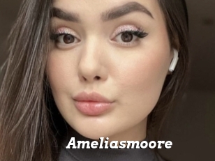 Ameliasmoore