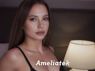 Ameliatek