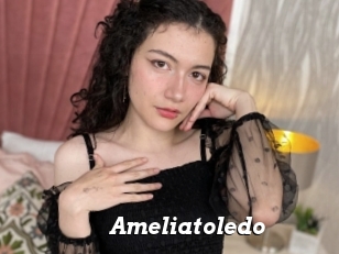 Ameliatoledo