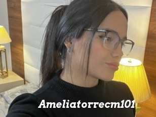 Ameliatorrecm101