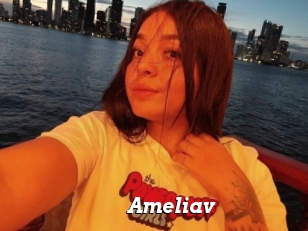 Ameliav