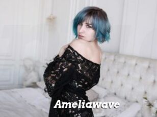 Ameliawave