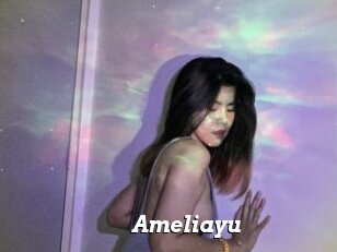 Ameliayu