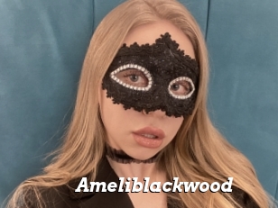 Ameliblackwood